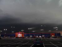 Imagine atasata: Shopping City Timisoara - 2016.06.20- 03.jpg